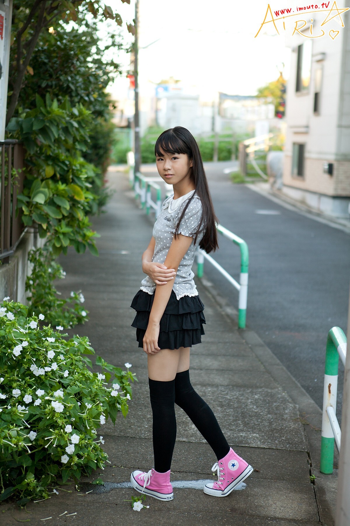 [Imouto.tv] 2013.02.20 桜あいり) Airi Sakura ~ sakura03 – 04